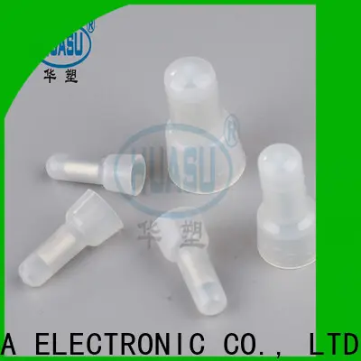 Wahsure cheap wire connectors factory for industry1 1