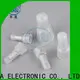 Wahsure cheap wire connectors factory for industry1 1