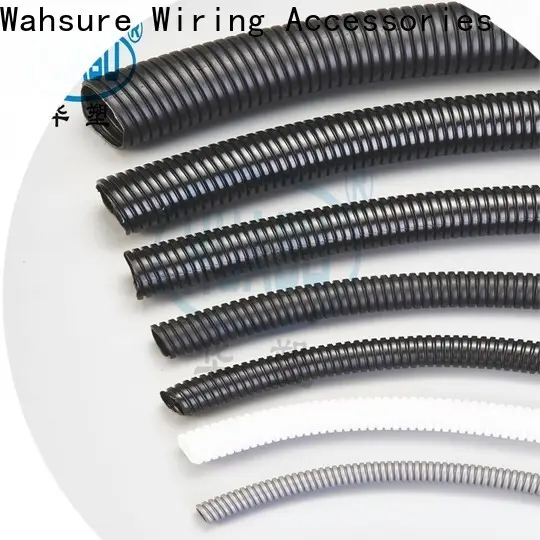 Wahsure spiral wrap company for sale 1