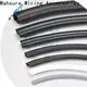 Wahsure spiral wrap company for sale 1