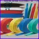 top heat shrinkable tube suppliers for sale 1