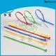 Wahsure clear cable ties suppliers for industry2 1