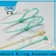 Wahsure cable tie sizes factory for business 1