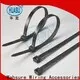new industrial cable ties factory for wire 1