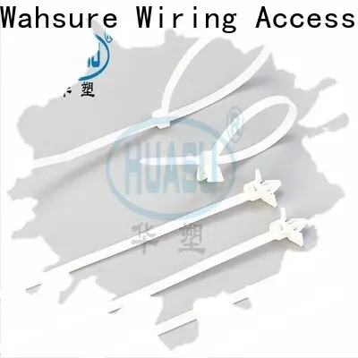 high-quality cable ties manufacturers for business 1