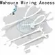 high-quality cable ties manufacturers for business 1