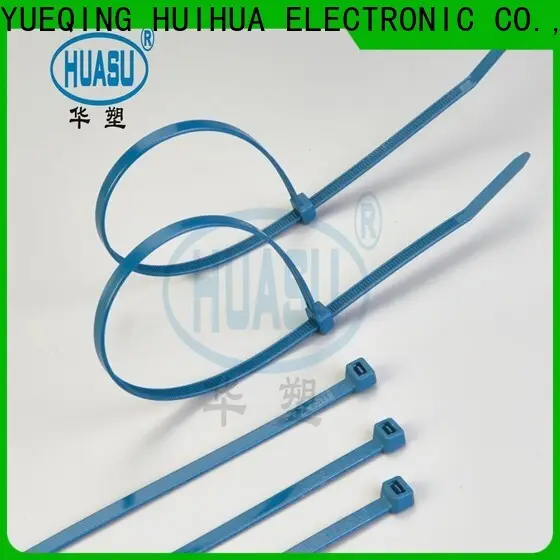 wholesale best cable ties suppliers for industry 1
