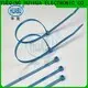 wholesale best cable ties suppliers for industry 1