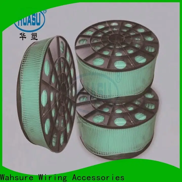 auto cable tie sizes suppliers for industry 1