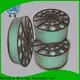 auto cable tie sizes suppliers for industry 1