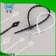 best cable ties factory for business 1