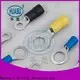 Wahsure best electrical terminal connectors supply for business 1
