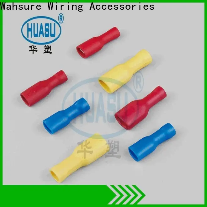 top electrical terminal connectors supply for sale 1