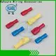 top electrical terminal connectors supply for sale 1