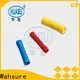 factory prices terminals connectors factory for business 1