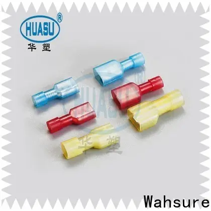 Wahsure cheap terminal connectors suppliers for business1 1