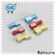 Wahsure cheap terminal connectors suppliers for business1 1