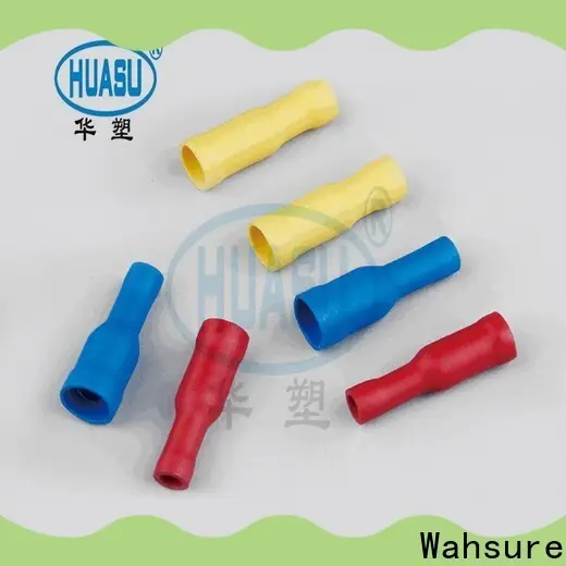 wholesale terminals connectors company for sale 1