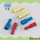 wholesale terminals connectors company for sale 1