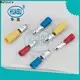 Wahsure cheap terminal connectors manufacturers for business 1