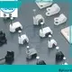 wholesale cable wire clips suppliers for industry 1