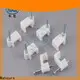Wahsure cheap cable clips manufacturers for business 1