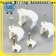 superior quality cable wire clips manufacturers for industry 1