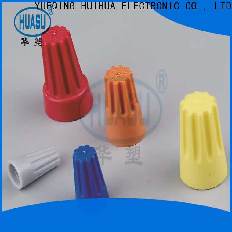 Wahsure good cheap wire connectors suppliers for business 1