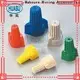 Wahsure wire connectors factory for sale 1