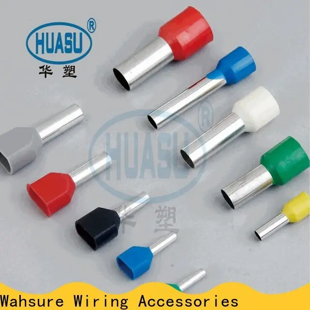 latest electrical terminal connectors suppliers for sale 1