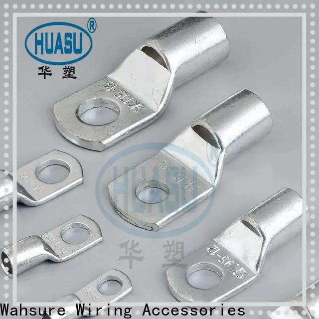 wholesale terminals connectors factory for business 1