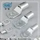 wholesale terminals connectors factory for business 1