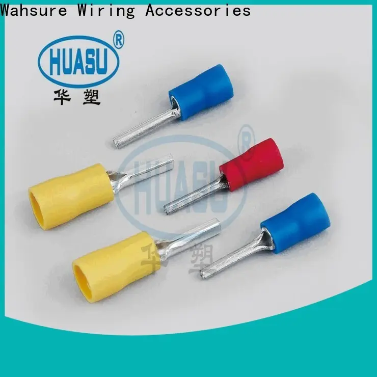 custom electrical terminal connectors suppliers for industry1 1