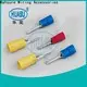 custom electrical terminal connectors suppliers for industry1 1