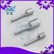 Wahsure factory prices electrical terminal connectors suppliers for sale 1