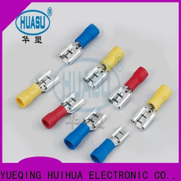 high-quality cheap terminal connectors supply for industry 1