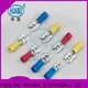 high-quality cheap terminal connectors supply for industry 1