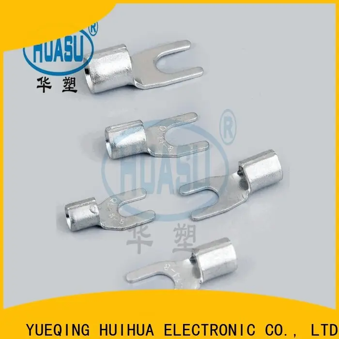 Wahsure electrical terminal connectors factory for business 1