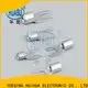 Wahsure electrical terminal connectors factory for business 1