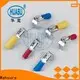 Wahsure latest terminal connectors company for industry 1