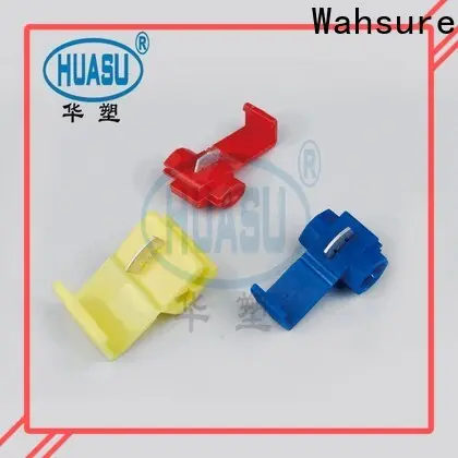 custom terminal connectors suppliers for industry 1