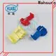 custom terminal connectors suppliers for industry 1