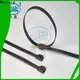 Wahsure top best cable ties manufacturers for business 1