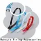 Wahsure auto cheap cable ties suppliers for industry 1