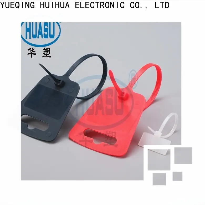 self locking cable tie sizes company for wire 1