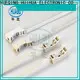Wahsure electrical cable ties suppliers for industry 1