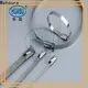Wahsure high-quality electrical cable ties suppliers for wire 1