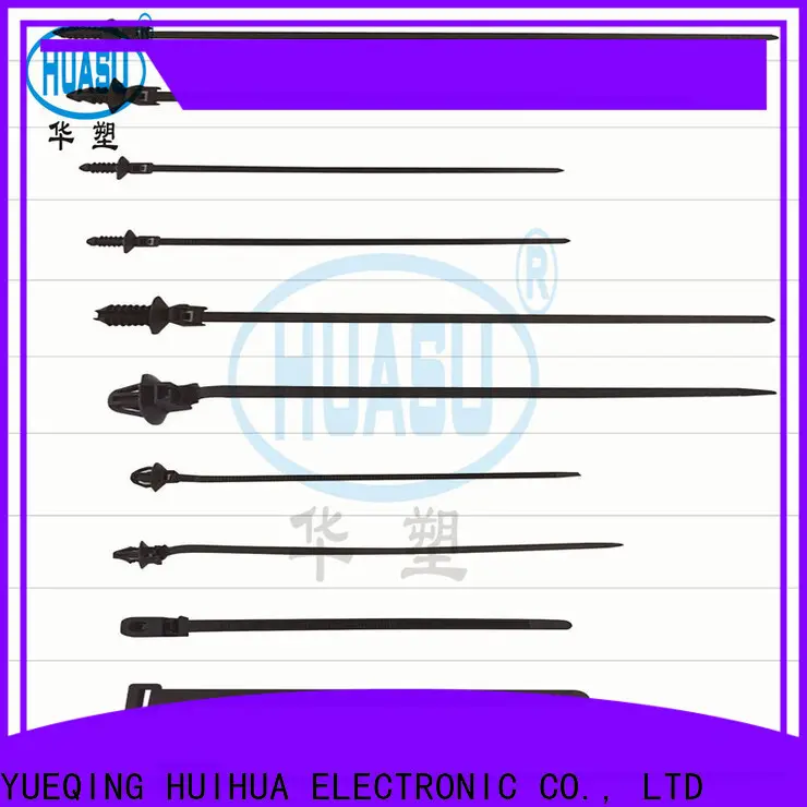new best cable ties supply for industry 1