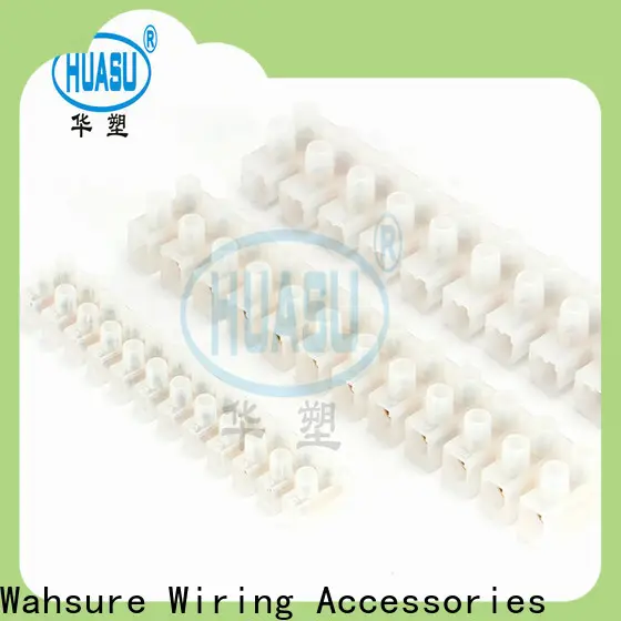 durable best wire connectors suppliers for business 1