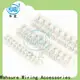 durable best wire connectors suppliers for business 1